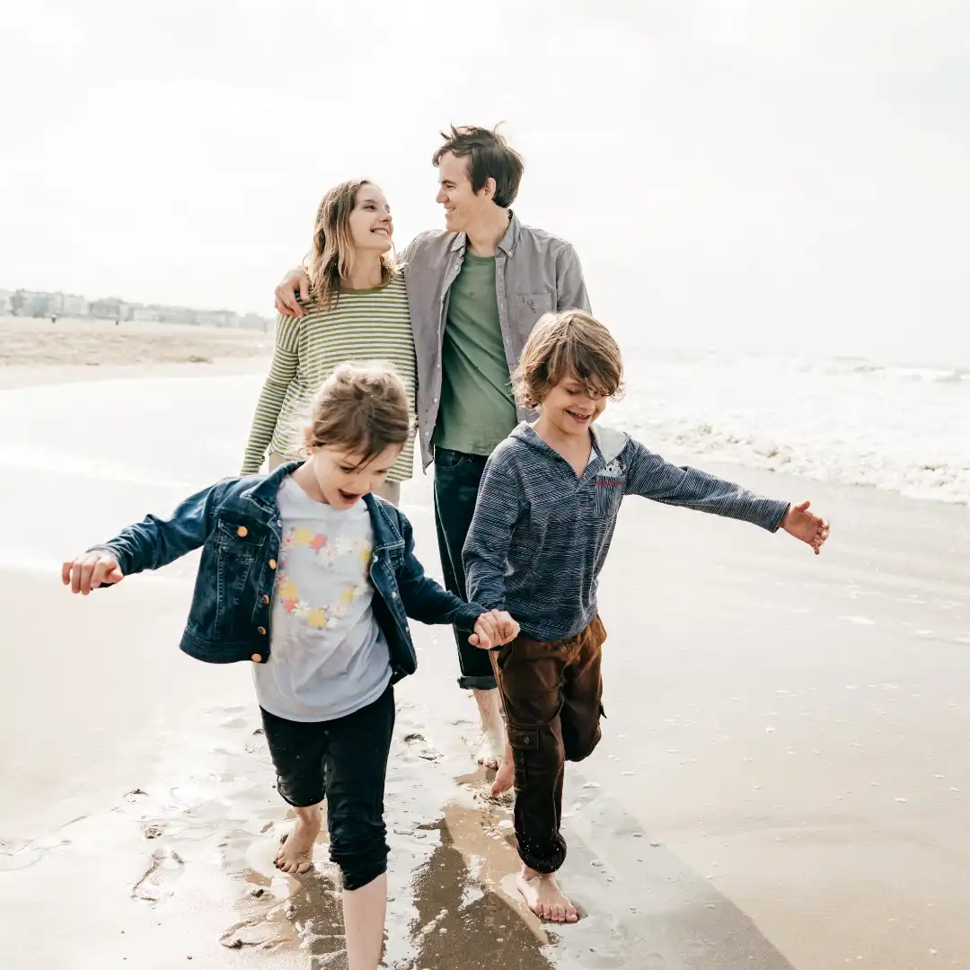 TouchPoint Mortgages Ltd - Life insurance in Littlehampton, West Sussex