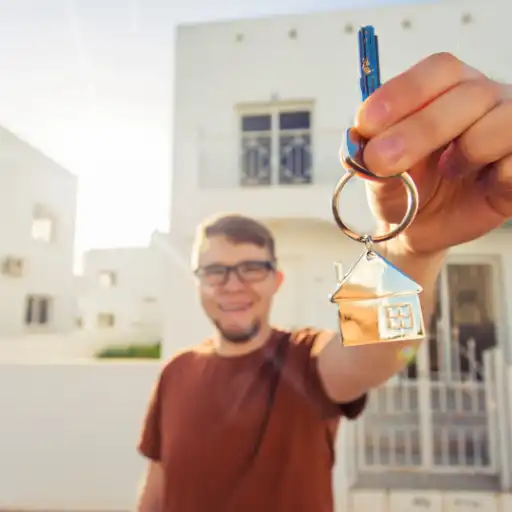 Looking to Buy your First Home? Here are 5 Top Tips for First Time Buyers 1 Untitled design 12
