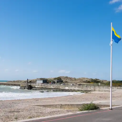 Living in Littlehampton - A Home Buyers Guide 1 Untitled design 19
