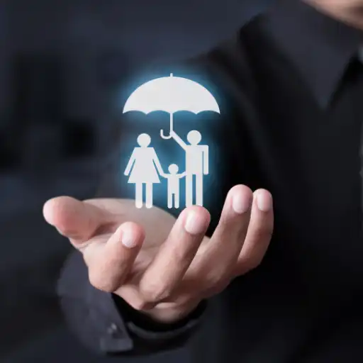 Why Life Insurance is Important 1 Untitled design 21
