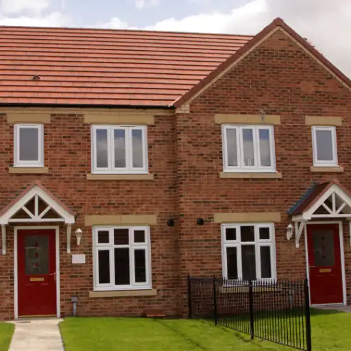 Exploring the "Own New Rate Reducer" Mortgage Scheme: A New Way to Afford Your Home 1 Untitled design 25
