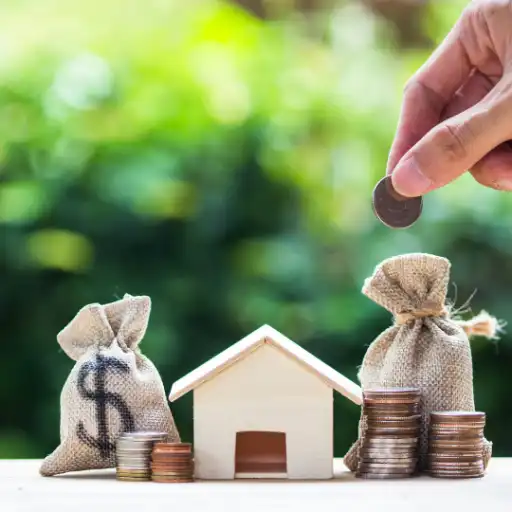 Unlocking the Benefits of Mortgage Overpayments: 1 Untitled design 8