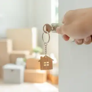 First Time Buyers in Littlehampton - What to expect in 2024 1 Untitled design 37