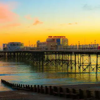 Exploring Mortgages in Worthing 1 Untitled design 43