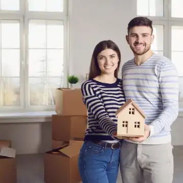 Your Guide to Purchasing a Property in Littlehampton in 2025 1 Untitled design 7