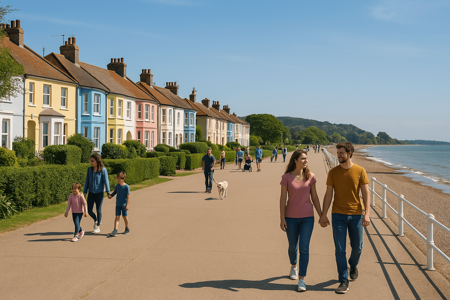 Is Littlehampton a Good Place to Buy Property in 2025? 1 ChatGPT Image Apr 10 2025 02 35 43 PM